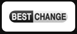 ksnip_20250507-141746