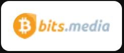 ksnip_20250507-141801