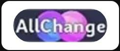 ksnip_20250507-141809