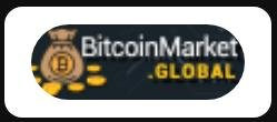 ksnip_20250507-141818