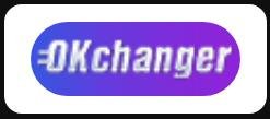 ksnip_20250507-141835