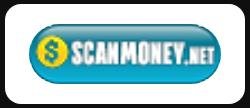 ksnip_20250507-141852