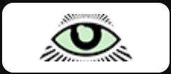 ksnip_20250507-141858