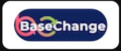 ksnip_20250507-141914